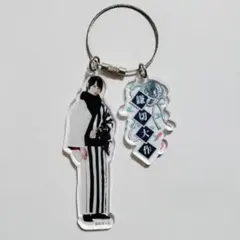 2026年最新】君とゆきて咲くの人気アイテム - メルカリ