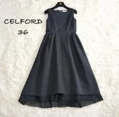 Item thumbnail for item 5cf639d9-a41c-45f2-834c-b1089f27ee64