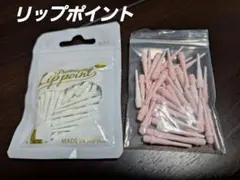 Item thumbnail for item a93706f7-c82e-4c0d-aa71-f6159cb793f8