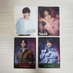 Item thumbnail for item f46f8198-e8d7-45b6-b2b0-d41788a56ca1