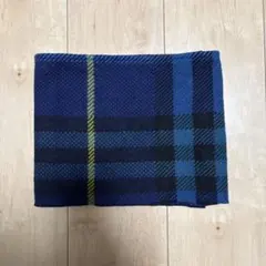 2026年最新】バーバリー スヌードの人気アイテム - メルカリ