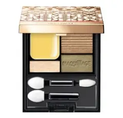 マキアージュ ドラマティック スタイリング アイズＤ GR714