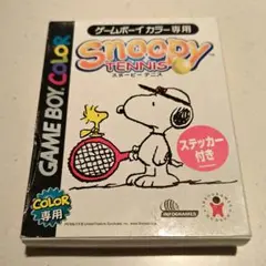 Item thumbnail for item 0729ea11-14a6-491d-85a3-263744bb0e75