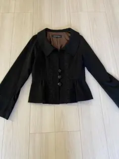 Item thumbnail for item 020de55a-6567-47f3-b71e-94fac99533e8