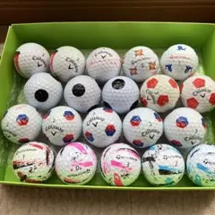 なおや様 リクエスト 2点 まとめ商品