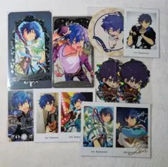 2025年最新】漣ジュン缶バッジ まとめの人気アイテム - メルカリ