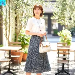 Item thumbnail for item af868c12-9235-4dc8-93eb-df325ab46701