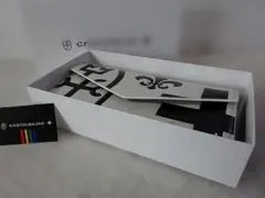 gori☆様 リクエスト 2点 まとめ商品