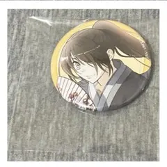 2025年最新】神之塔 ビオレの人気アイテム - メルカリ