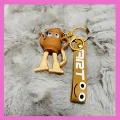 Item thumbnail for item de46cdcb-d20a-45fa-9cc5-c9bfdfc1d118