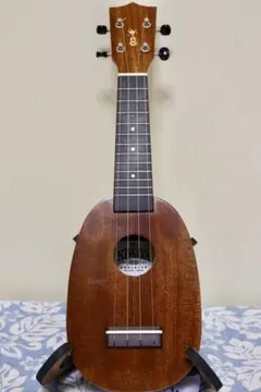 Kamaka keiki 1950 驚安お値打ち価格【良品】 2026年最新】keiki kamakaの人気アイテム - メルカリ
