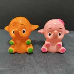 サトちゃん キャラクターグッズ