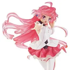 2025年最新】Sound Voltex ぬいぐるみの人気アイテム - メルカリ