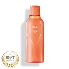 (新品未開封)est CLARIFYING CLEANSING MILKのサムネイル