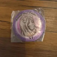 ヘタリア モナコ チェンジング缶バッジ 女の子だらけだよっ! ヘタリア モナコ チェンジング缶バッジ 女の子だらけだよっ! - メルカリ