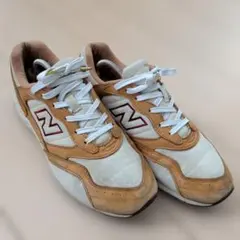 BEAUTY&YOUTH UNITED ARROWS 別注/RC205BY