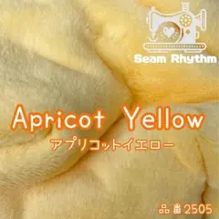 Item thumbnail for item a88c52c3-4c3a-4667-802b-81f5ef238731