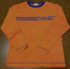 UNIQLO 長袖　140サイズ