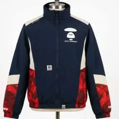 ア ベイシング エイプ®（A BATHING APE®）「BAPE CAMO」のサムネイル