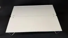 ソト(SOTO) フィールドホッパー ST-630のサムネイル