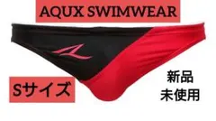 2026年最新】競パン aquxの人気アイテム - メルカリ