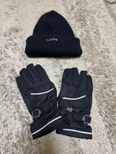 Item thumbnail for item 9208f3fe-1a3f-41de-8ad2-60419c377ac4