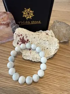 Item thumbnail for item 6e63d0cb-479f-49a8-95d2-91610bc04e52