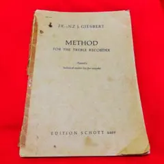 Item thumbnail for item e448c378-ac39-4f1d-ad90-ea7ff45bd15f