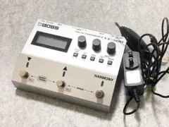 Item thumbnail for item 57132917-9327-424f-b20f-7a24634c23e5