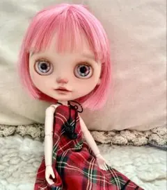 2026年最新】カスタムブライスの人気アイテム - メルカリ