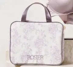 Item thumbnail for item ab3edfc5-0223-4c03-9f92-7d4f2a8f5a5a