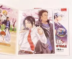 2025年最新】ぬらりひょんの孫 グッズの人気アイテム - メルカリ