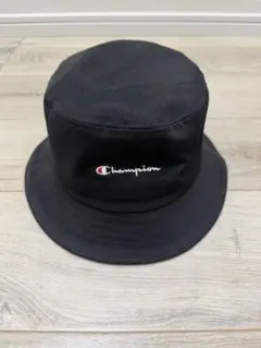 Champion バケットハット