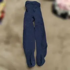 Item thumbnail for item 6c90e9d6-d31b-4038-9ccc-50358a1fa7fa