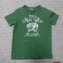 Polo by Ralph Lauren Tシャツ 100cm