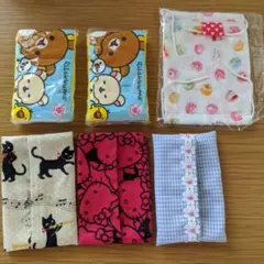 Item thumbnail for item c3ded102-4178-4e73-975e-98adf80fa011