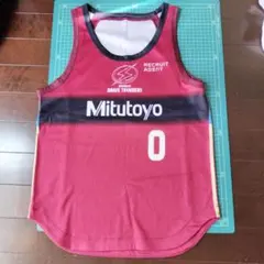 2026年最新】藤井祐眞 ユニフォームの人気アイテム - メルカリ
