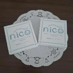 Item thumbnail for item 5ed792fe-b729-470d-8b9b-88b826721e90