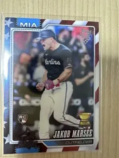 topps Yusei Kikuchi オートグラフカード 32/50 - メルカリ