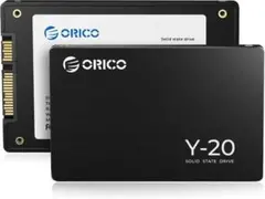 ssd 2.5インチ 2tb