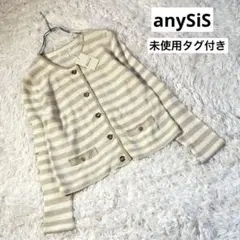 Item thumbnail for item df46d63c-1a3d-4846-9722-cfbcd2645118