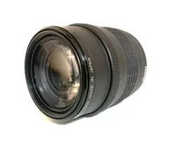 【動作品】Canon EF 35-105mm F3.5-4.5のサムネイル