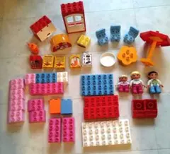 Item thumbnail for item 371825db-6776-4f90-918c-487c23046df1