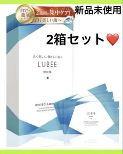 Item thumbnail for item 2d3cc2ee-66a9-4061-a070-0314e82998c2