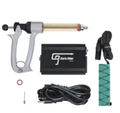 Item thumbnail for item 61518595-0790-4290-b29f-75b12782941e