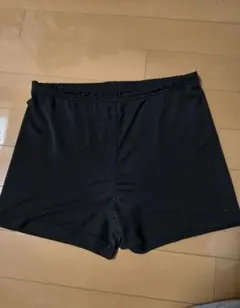 Item thumbnail for item a5f4c818-c6b7-415b-85cf-79974365ba7e