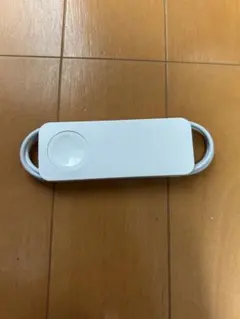 Item thumbnail for item bb39b7e1-2edc-4d64-97cd-87ad04331945