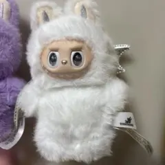 ジモモ キャラクターグッズ