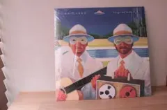 2026年最新】Obrigarrdの人気アイテム - メルカリ