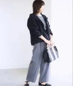 2026年最新】danton ダントン ナイロンタフタ フード コートの人気